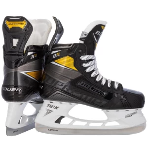 Bauer Supreme 3S pro