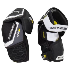 Bauer Supreme 2S