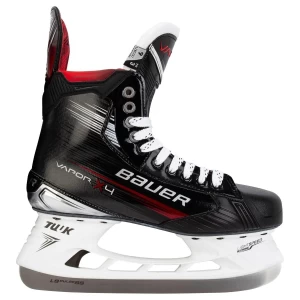 Bauer Vapor X4 Fit3