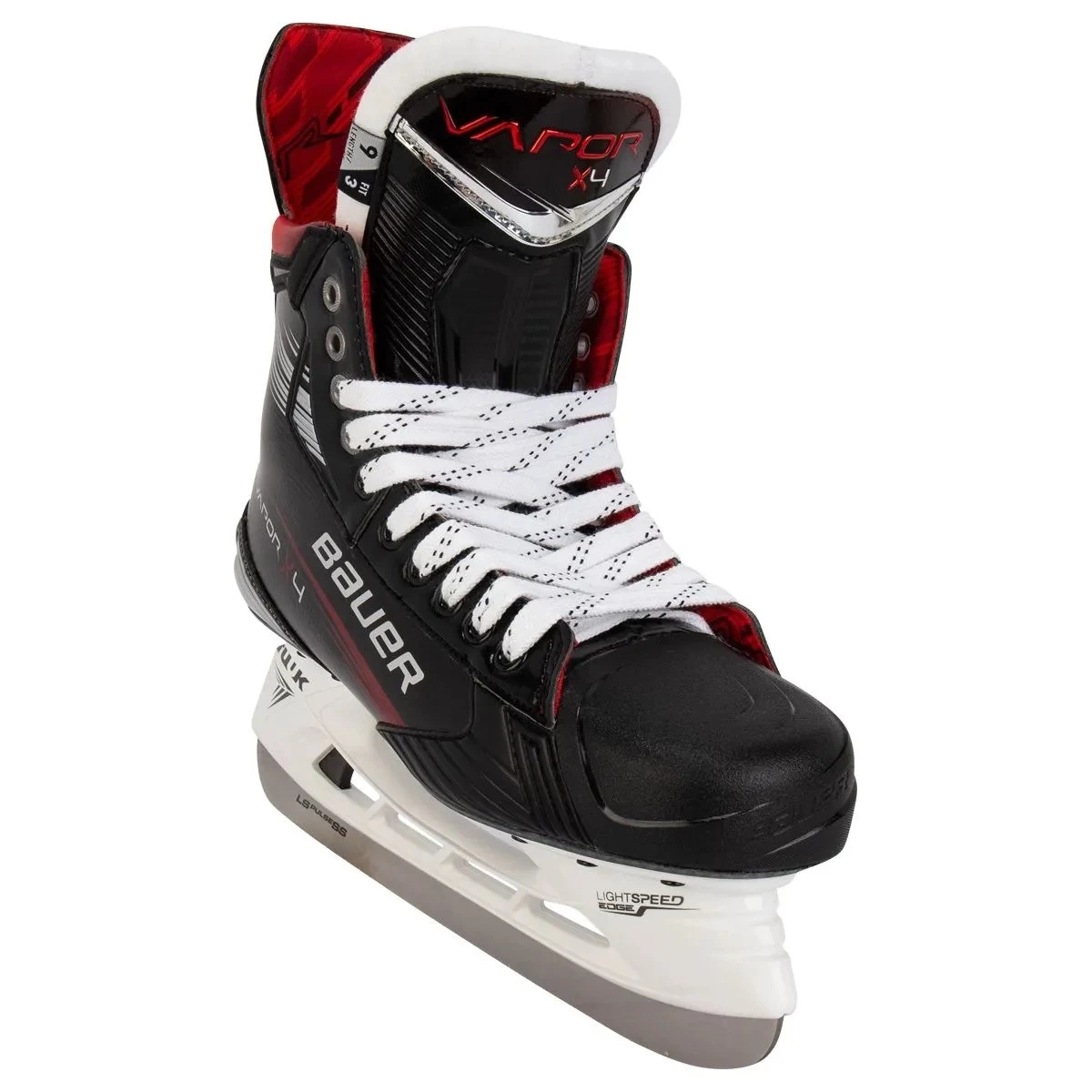 Bauer Vapor X4 Fit3