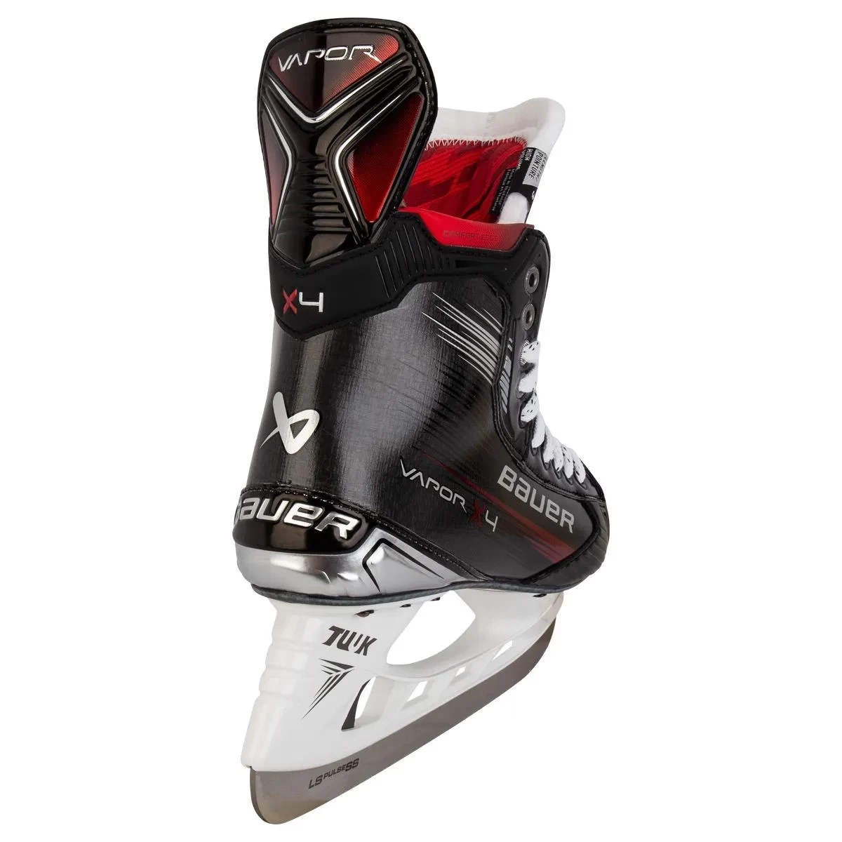 Bauer Vapor X4 Fit3