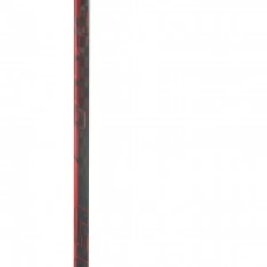 CCM Jetspeed FT3 Pro　Flex75