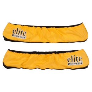 Eliteエッジカバー