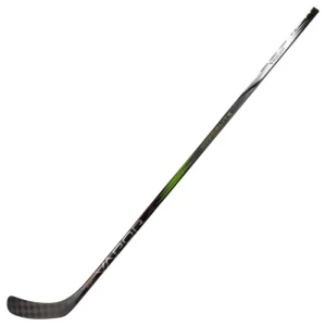 Bauer Vapor HyperLite2 F65