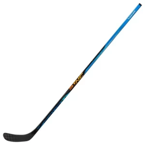 Bauer Nexus Sync　F65