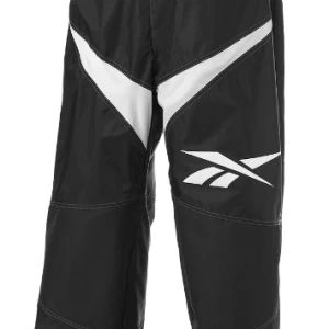 Reebok RBK 5Kジュニア