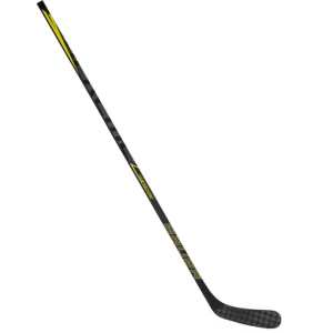Bauer Supreme 3S