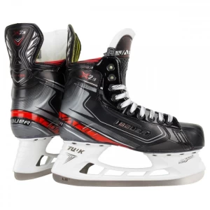 Bauer Vapor x2.9