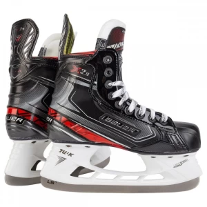 Bauer Vapor x2.9