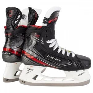 Bauer Vapor 2X