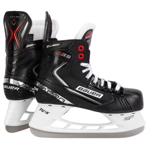 Bauer Vapor x3.5