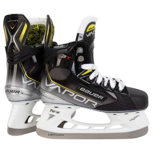 Bauer 3X