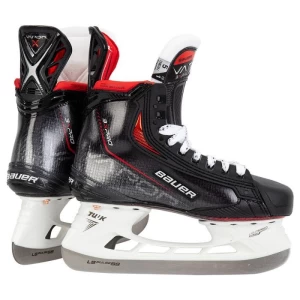 Bauer Vapor 3X Pro