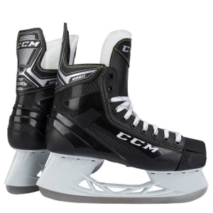 CCM SuperTacks 9350