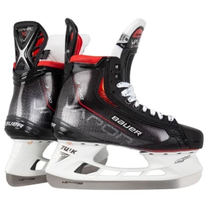 Bauer Vapor 3X pro