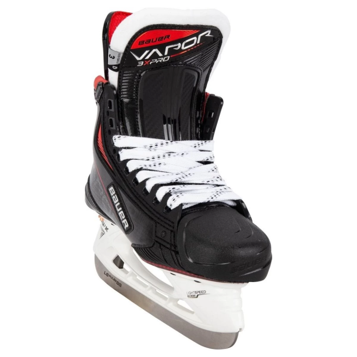 Bauer Vapor 3X pro - アイスホッケー用品専門店【グレートワン】