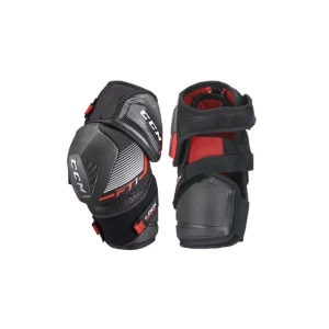 CCM Jetspeed FT1