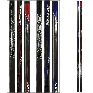 Bauer　Supreme 1S