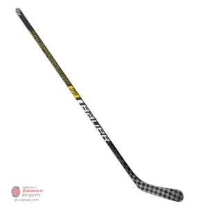 Bauer Supreme 2Spro F50
