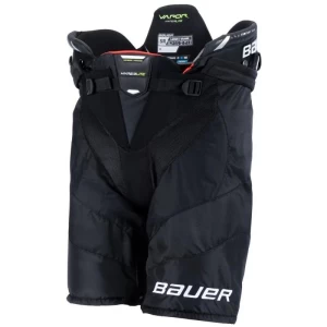 Bauer Vapor Hyperlite