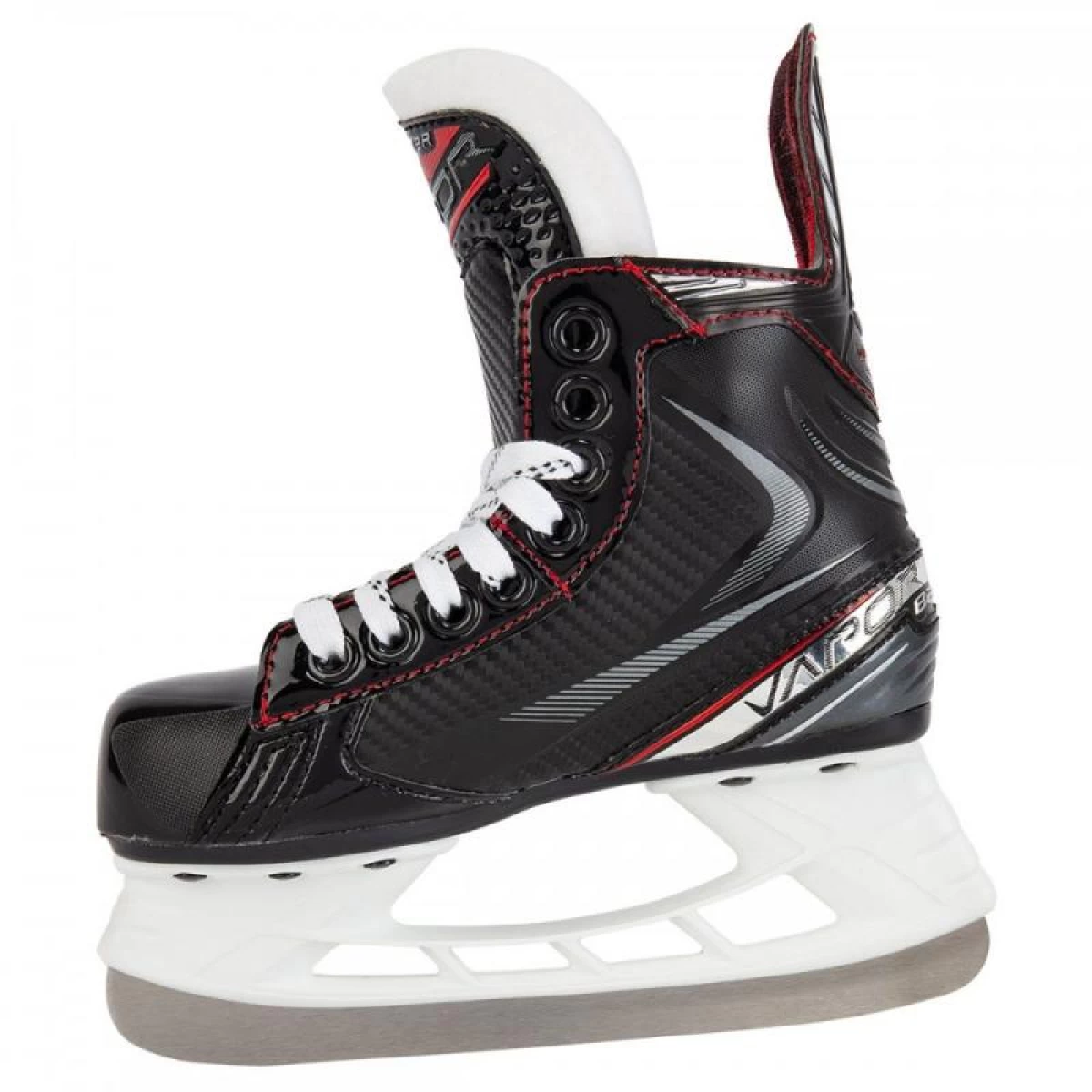 Bauer Vapor X2.7