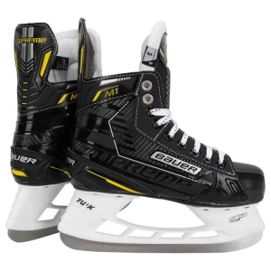 Bauer Supreme M1