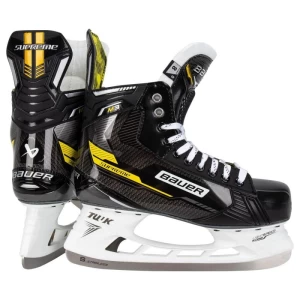 Bauer Supreme M3