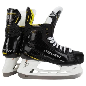 Bauer Supreme M4