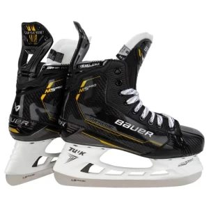 Bauer Supreme M5pro