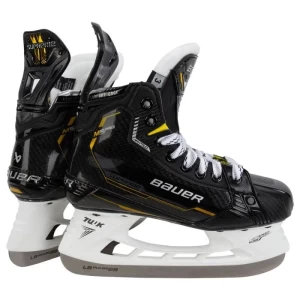 Bauer Supreme M5Pro