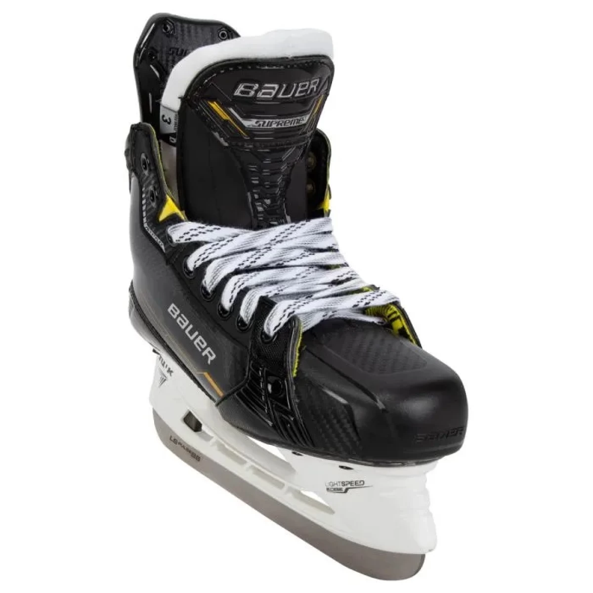 Bauer Supreme M5Pro