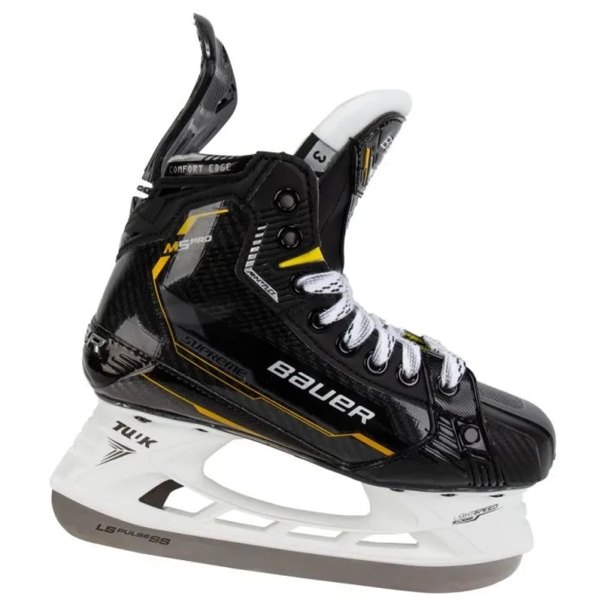 Bauer Supreme M5Pro