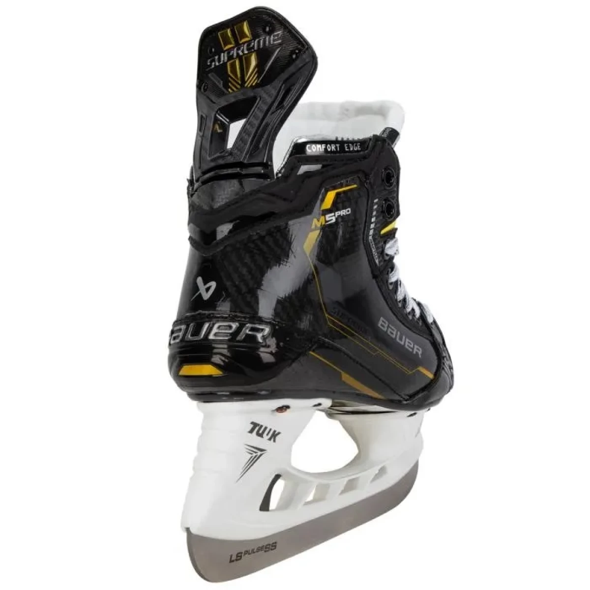 Bauer Supreme M5Pro