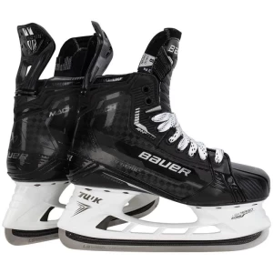 Bauer Supreme Mach