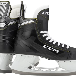 CCM Tacks AS550