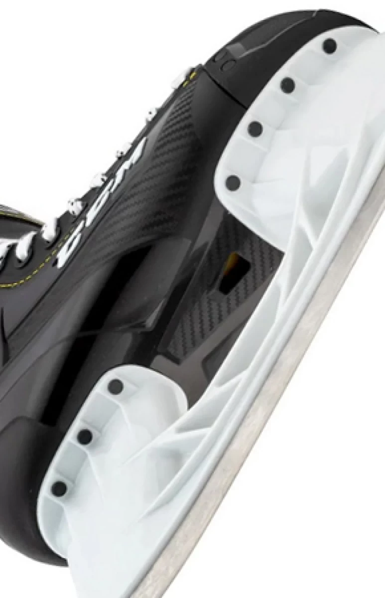 CCM Tacks AS550