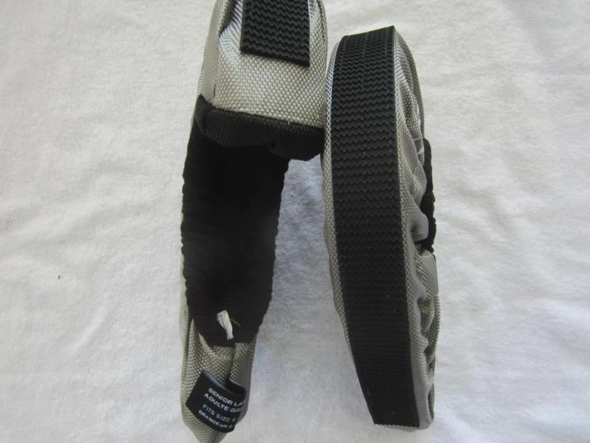 CCM  700X スケートカバー