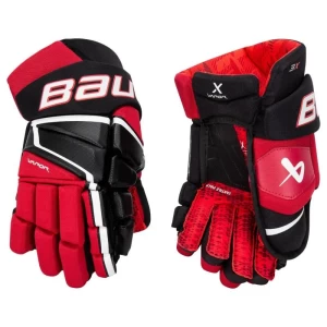 Bauer Vapor 3X