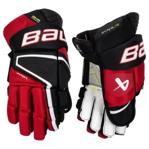 Bauer Vapor Hyperlite