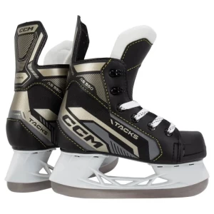 CCM Tacks AS550