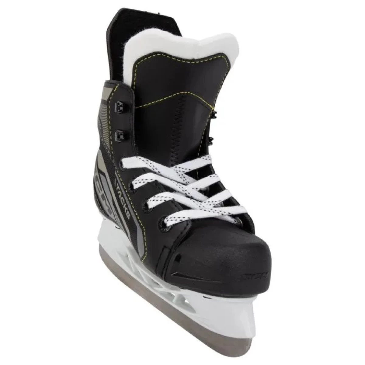 CCM Tacks AS550
