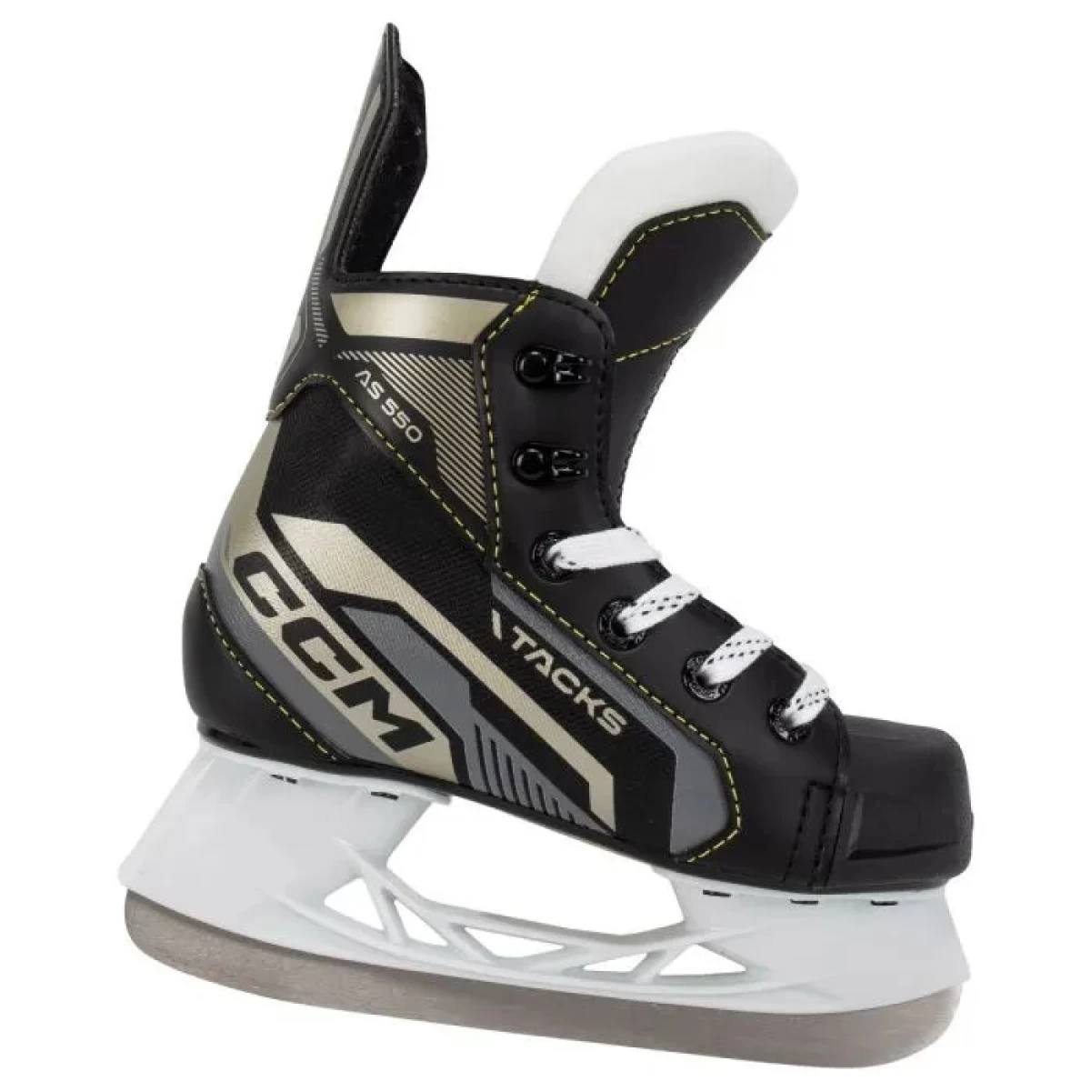 CCM Tacks AS550