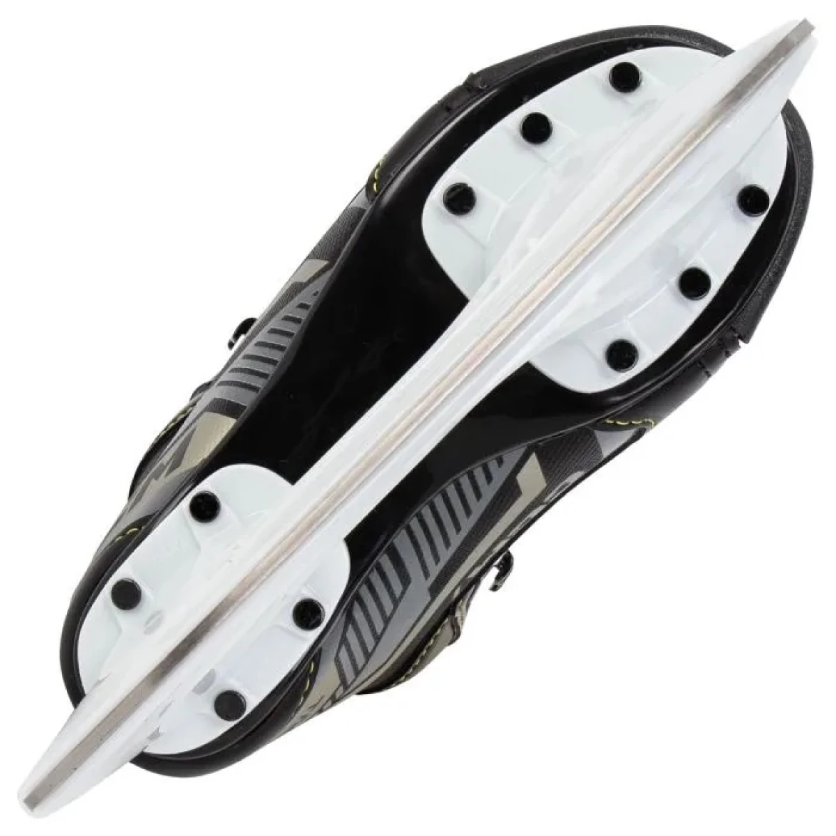 CCM Tacks AS550