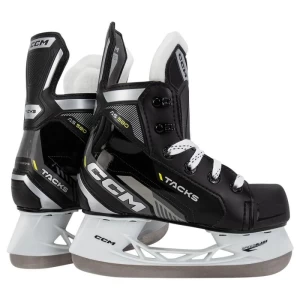 CCM Tacks AS580