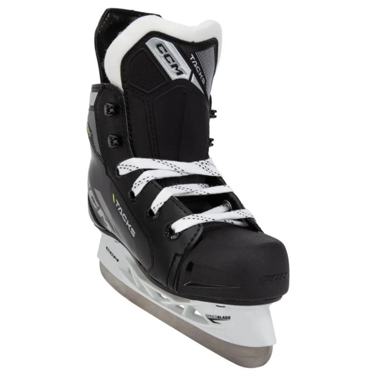 CCM Tacks AS580