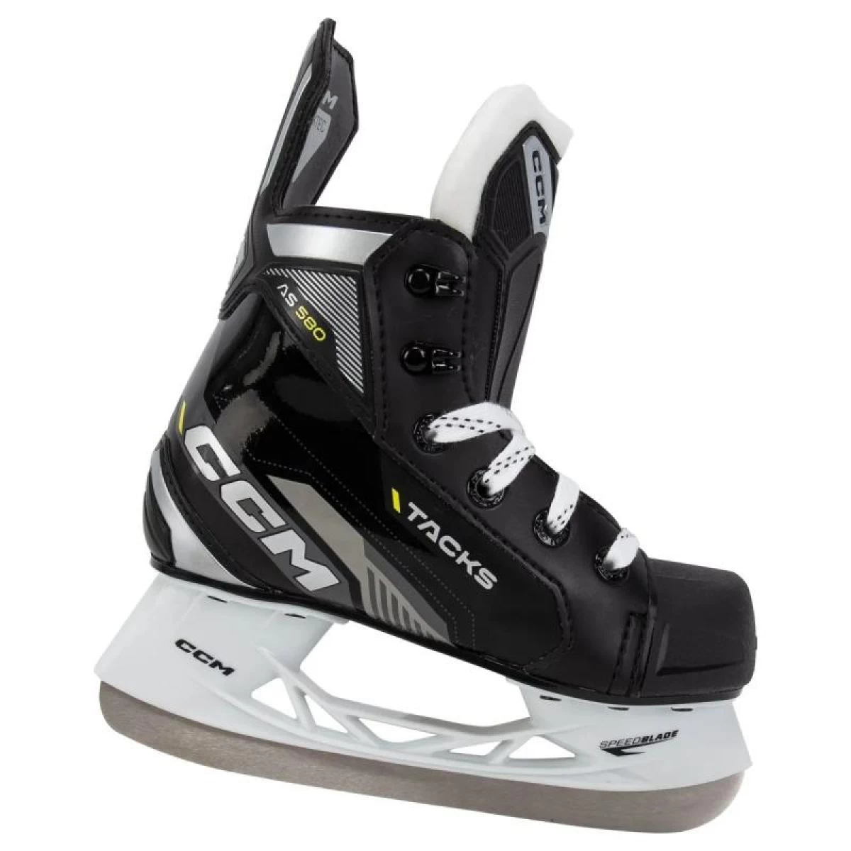 CCM Tacks AS580