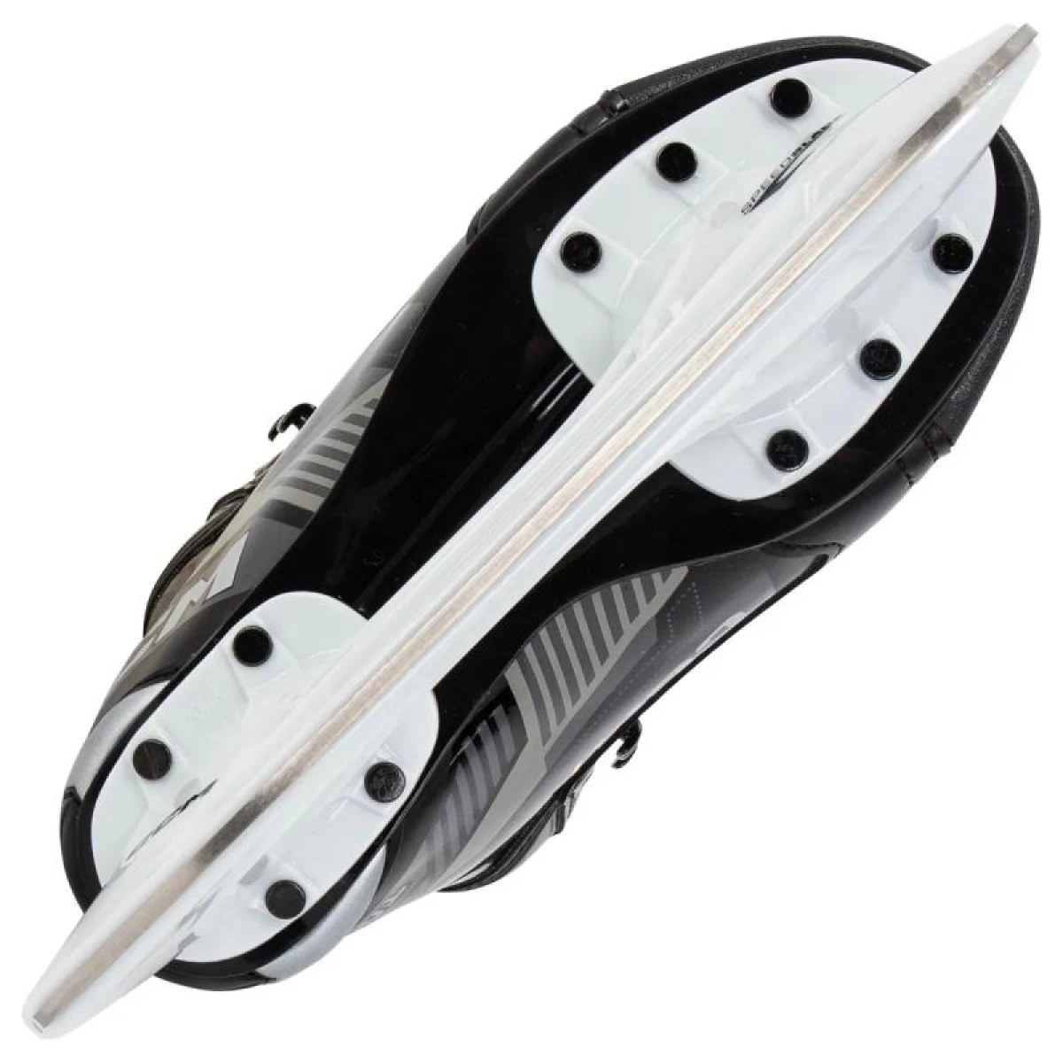 CCM Tacks AS580