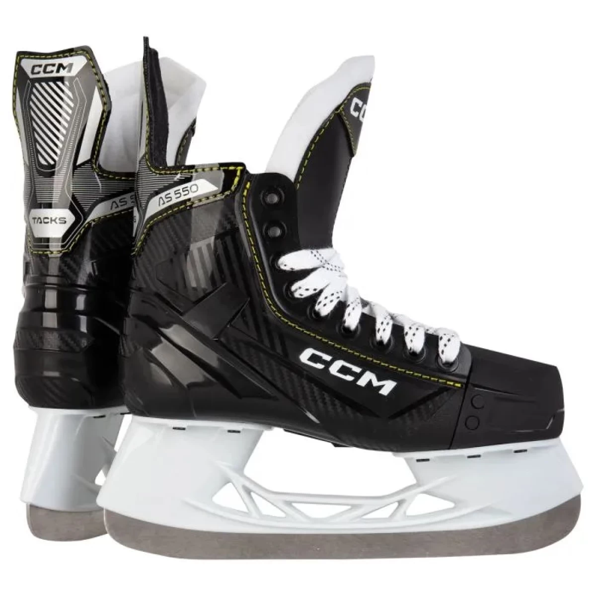 CCM Tacks AS550