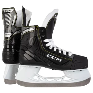 CCM Tacks AS550