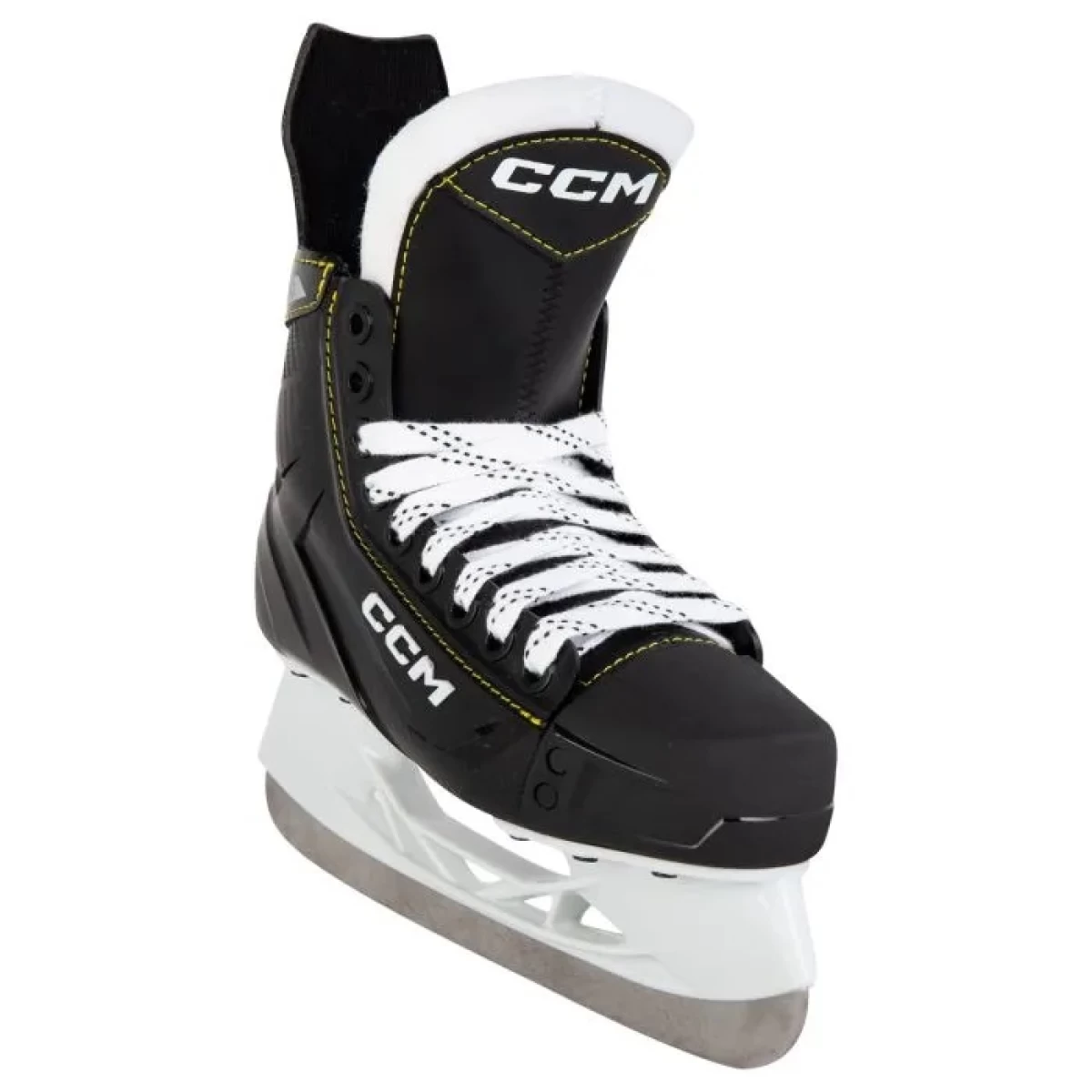 CCM Tacks AS550